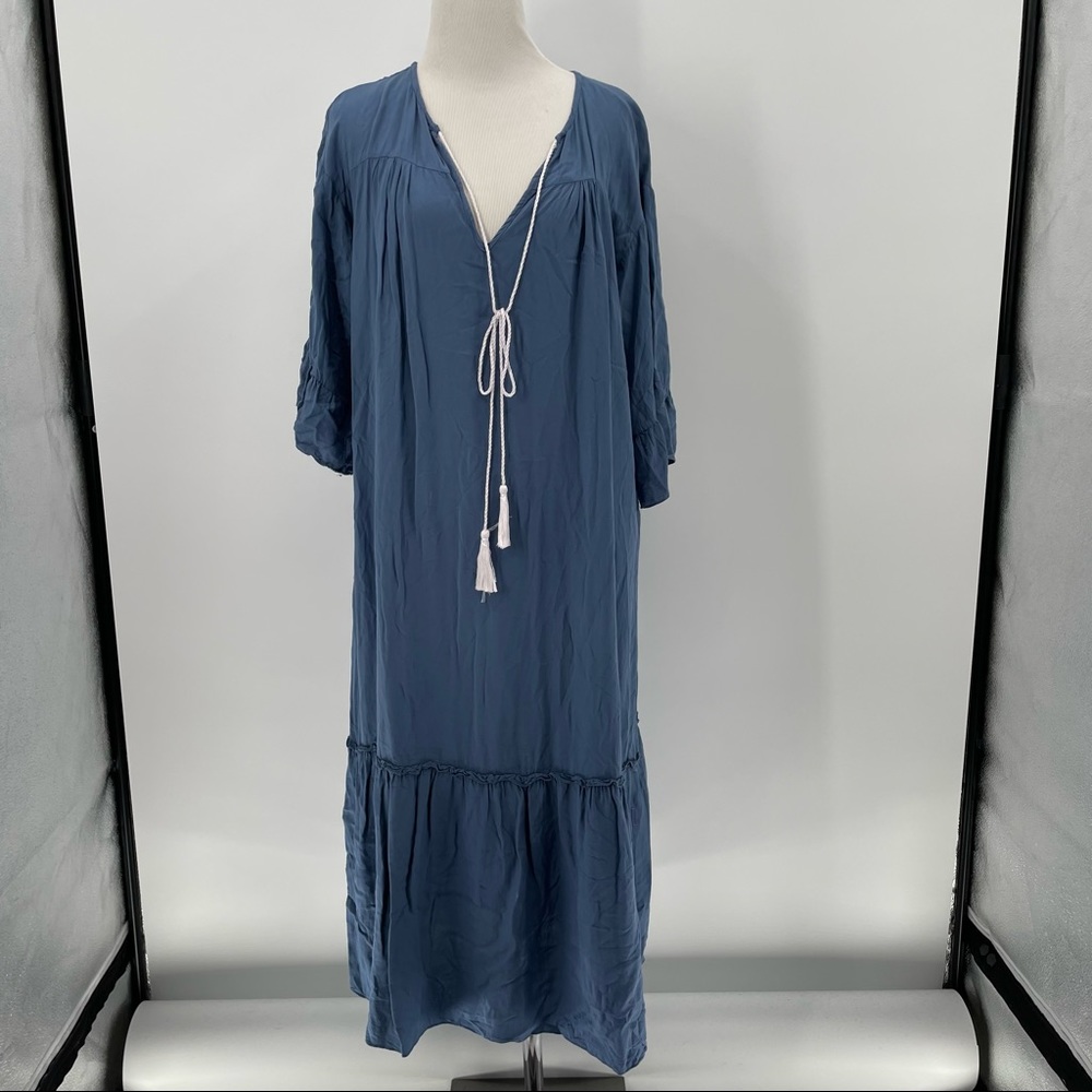 Vonda Woman’s Dress